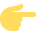 π π