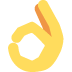 π π