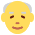 π΄ π΄