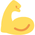 πͺ πͺ