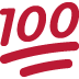 π― π―