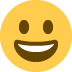 π π