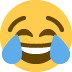 π π