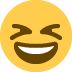 π π
