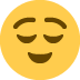 π π