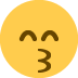 π π