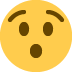π― π―