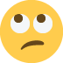 π π