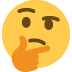 π€ π€