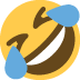 π€£ π€£