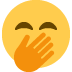 π€ π€