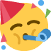 π₯³ π₯³