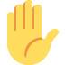 β β