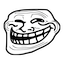 troll troll