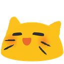 meow_melt meow_melt