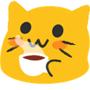 meow_coffee meow_coffee