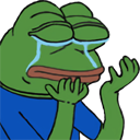 pepe_why pepe_why