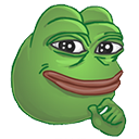 pepe_hmm pepe_hmm