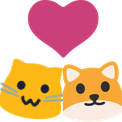 blob_catdoggo_love blob_catdoggo_love
