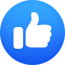 fb_like fb_like