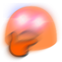blob_hyper_think blob_hyper_think